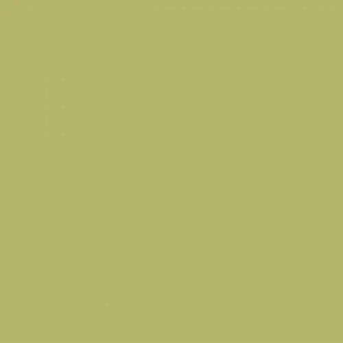 Airlaid Mini-Cocktail Servietten | 17 x 17 cm | Premium Einweg-Serviette | textilähnlich und saugstark | perfekt für Hochzeit & Partys | 200 Stück | Basic | Uni | Neutral | (Oliv)