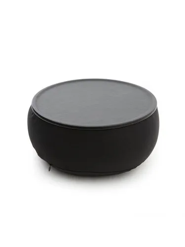 Kikkerland Sofa Mousepad