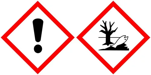 POWERHAUS24 Poolpflege mediPOOL Langzeit MiniChlorTabs 1 kg - Spar-Set für klare Pools - Langzeitdesinfektion für Pools bis 10.000 Liter Wasser, hochwirksame Tabletten gegen Algen und Trübungen. Einfache Anwendung im Skimmer oder Dosierschwimmer.