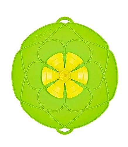 Kochblume das Original XL von Kochblume