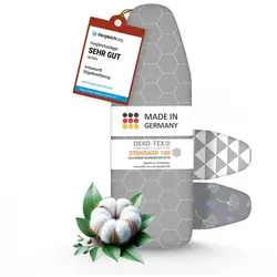 Arteneur Bügelbrettbezug von Arteneur