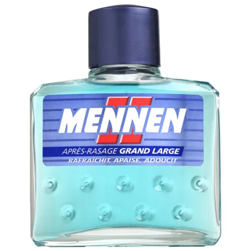 Mennen After-Shave Grand Large