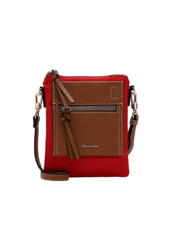 Tamaris Umhängetasche TAS Fabrizia (1-tlg)