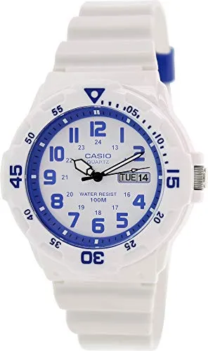 Casio MRW-200HC-7B2 Uhr