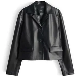 someday Jackenblazer Nielia 34