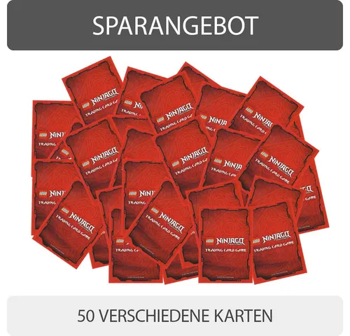 LEGO Spiele von LEGO