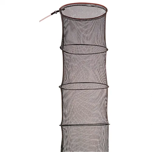 Behr Profi Setzkescher 180 200 250 300 350