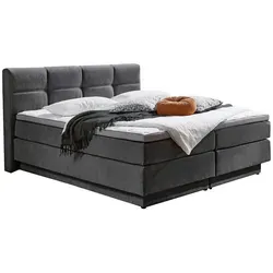 Roller Betten & Zubehör von Roller