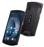 Datenerfassungsgeräte von UROVO