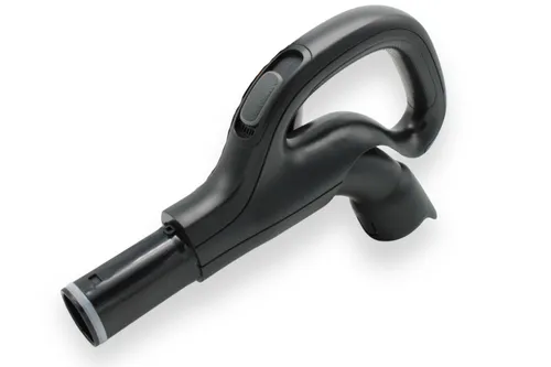 Handgriff für VX8-2-ECO VX9-1 LX8-1 LX8-2 von AEG