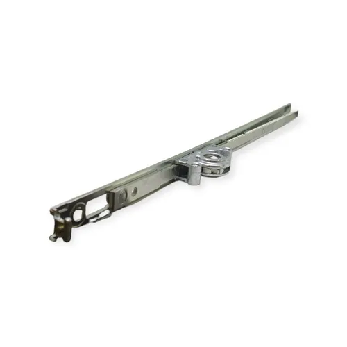 GU Fenstergetriebe Konstant UF 8-610 G-22135-00-0-1 (328 FFH 250-359mm G 120mm)