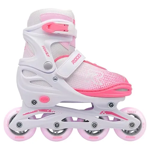 Jokey X Girl Inline-Skates