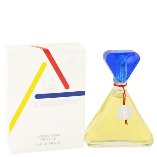 Liz Claiborne EDT 100ml