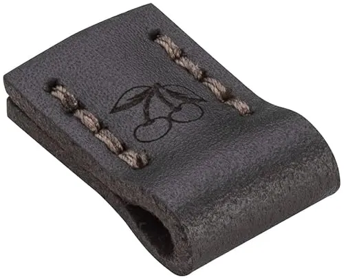 Kirschen Schnitzwerkzeuge & Hohlmeißel von Kirschen