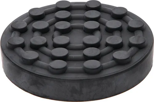 Ks Tools Aufnahmeerweiterung, Hebebühne 160.0465