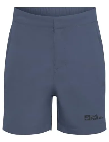 Jack Wolfskin Funktionsshorts