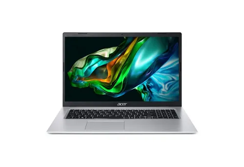 Acer Aspire 3 - 17,3