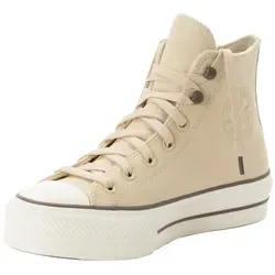 Converse Schuhe von Converse