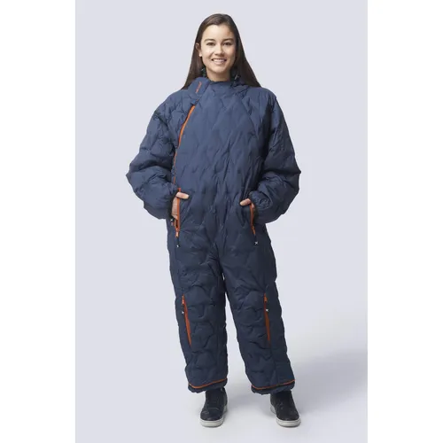 Selkbag Pro Recycled (SBNMS)