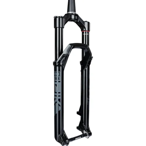 RockShox Pike Select RC DebonAir+ Boost 29