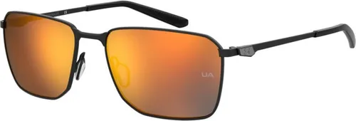 Under Armour Sonnenbrillen von Under Armour