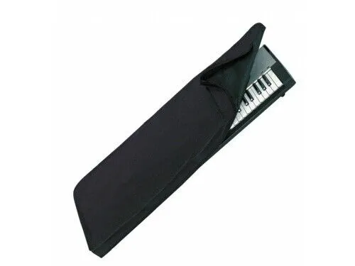 Gewa Abdeckhaube Economy 275.160