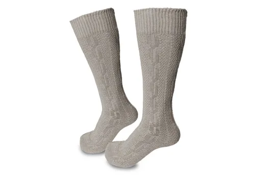 Trachtensocken von Steigenhöfer Manufaktur