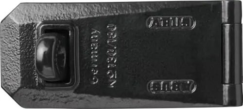 Produktbild ABUS Granit Überfalle 130/180