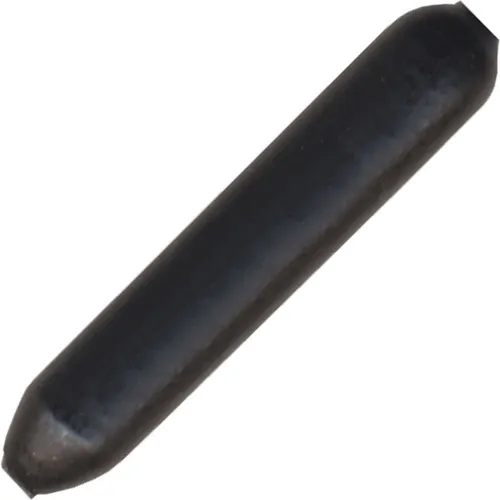 TFT Tremarello Blei short - Tremarella Bleie, Gewicht / Inhalt:3.5g - 5 Stück