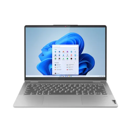Lenovo IdeaPad Flex 5 14ABR8 von Lenovo
