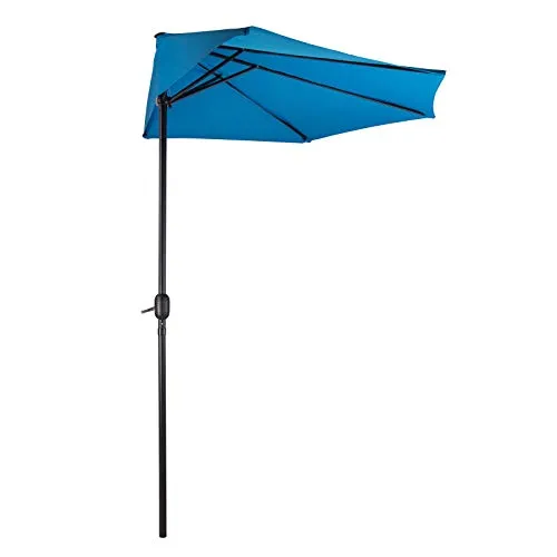 DEMA Garten & Balkon von DEMA