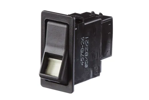 Hella Schalter 6RH 004 570-261