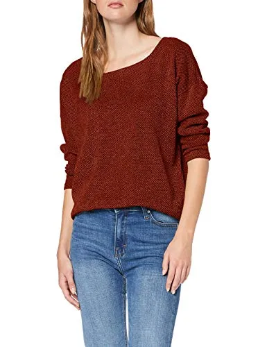 ONLALBA 3/4 TOP JRS NOOS