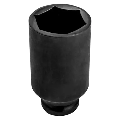 Impact Stecknuss 1/2