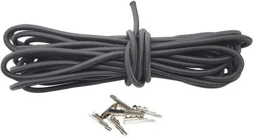 Bo-Camp Universal Gummiband, Austauschset