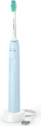 Philips Sonicare HX3651 12 von Philips