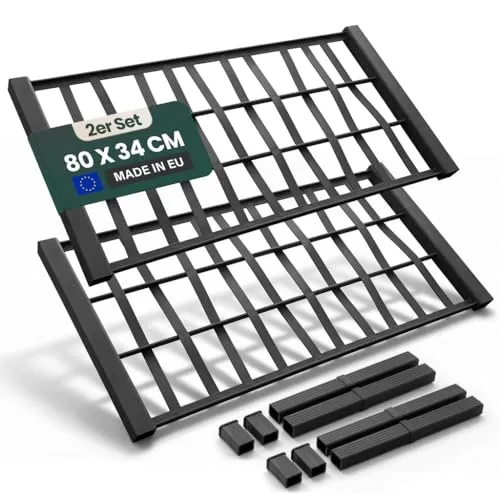 Kreher® XL Rankgitter von Kreher