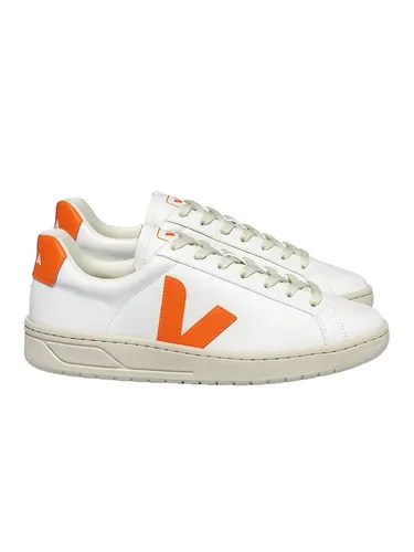 VEJA URCA CWL Sneaker von VEJA