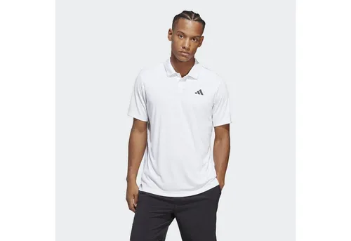 adidas Performance Funktionsshirt CLUB TENNIS POLOSHIRT