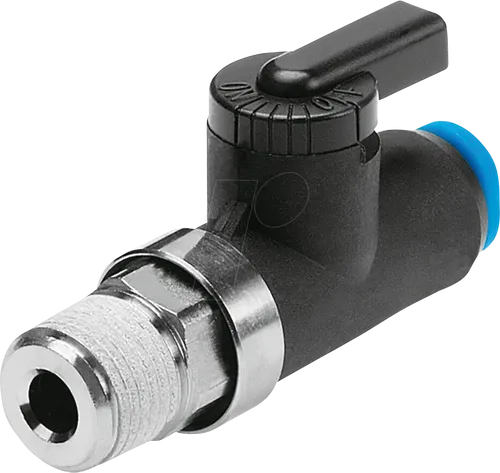 FESTO 153486 von Festo