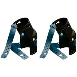 Nierhaus Gelenkschoner Nr. 20c antistatisch von Nierhaus GmbH