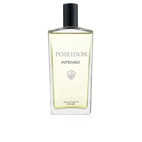 Poseidon Intenso Eau De Toilette Spray 150 ML
