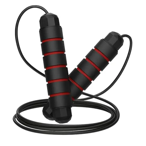 ALPHA PULL® Springseil verstellbar von ALPHA PULL