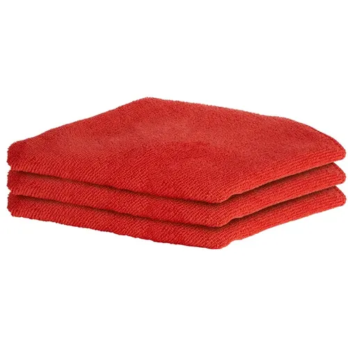 SONAX Microfaser Poliertuch 4514000