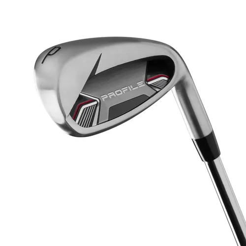 Ekomi Wilson Staff Profile Einzelschläger WG1R0401021