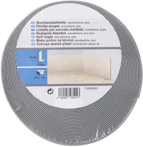 Primo Leisten von Primo