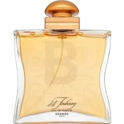 Hermès 24 Faubourg Eau de Parfum 100 ml von Hermès