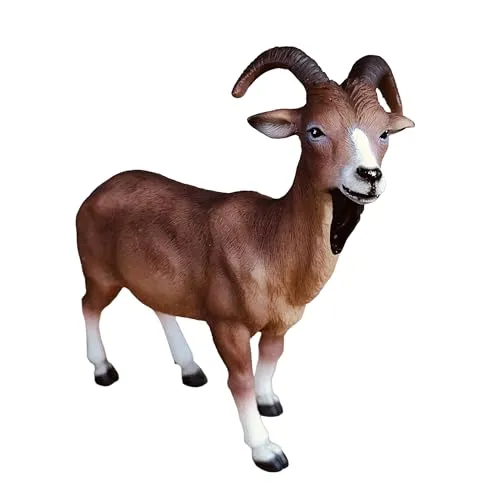 Gartendeko von colourliving