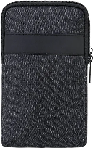 Leoberg Smartphone Outdoor-Tasche
