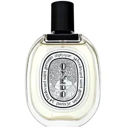Diptyque Oyedo Eau De Toilette 100 ml - Unisex Duft - Unisex Eau De Toilette mit erfrischenden Zitrusnoten, ideal für jeden Anlass und perfekt für frische, lebendige Momente.